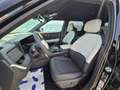 Kia Sonstige SELTOS GT-Line 1.6 T-GDI DCT7 Aut. Schwarz - thumbnail 19
