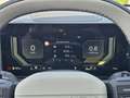 Kia Sonstige SELTOS GT-Line 1.6 T-GDI DCT7 Aut. Schwarz - thumbnail 10