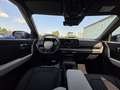Kia Sonstige SELTOS GT-Line 1.6 T-GDI DCT7 Aut. Schwarz - thumbnail 8