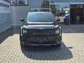 Kia Sonstige SELTOS GT-Line 1.6 T-GDI DCT7 Aut. Schwarz - thumbnail 6