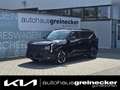Kia Sonstige SELTOS GT-Line 1.6 T-GDI DCT7 Aut. Schwarz - thumbnail 1