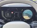 Kia Sonstige SELTOS GT-Line 1.6 T-GDI DCT7 Aut. Schwarz - thumbnail 14
