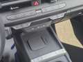 Kia Sonstige SELTOS GT-Line 1.6 T-GDI DCT7 Aut. Schwarz - thumbnail 15