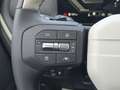 Kia Sonstige SELTOS GT-Line 1.6 T-GDI DCT7 Aut. Schwarz - thumbnail 16