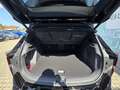 Kia Sonstige SELTOS GT-Line 1.6 T-GDI DCT7 Aut. Schwarz - thumbnail 22