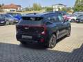 Kia Sonstige SELTOS GT-Line 1.6 T-GDI DCT7 Aut. Schwarz - thumbnail 3