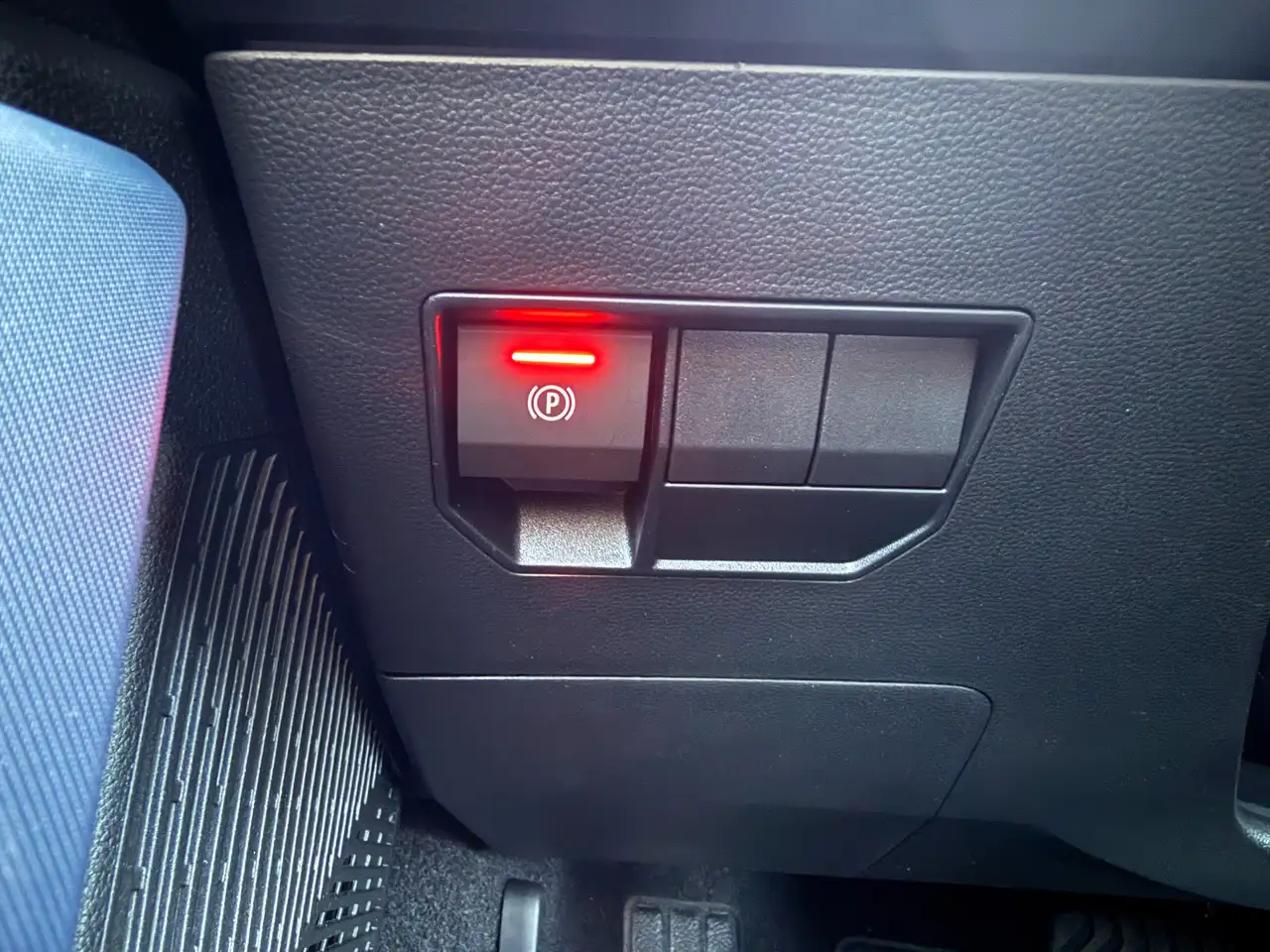 Dacia Bigster Hybrid 155 Expression Kamera Navi SHZ 17" Alu AZV 7