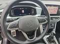 Volkswagen T-Roc GOAL 1.0 l TSI OPF 85 kW (116 PS) 6-Gang Noir - thumbnail 10