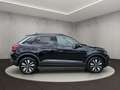 Volkswagen T-Roc GOAL 1.0 l TSI OPF 85 kW (116 PS) 6-Gang Noir - thumbnail 6