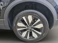 Volkswagen T-Roc GOAL 1.0 l TSI OPF 85 kW (116 PS) 6-Gang Noir - thumbnail 20