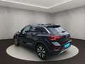 Volkswagen T-Roc GOAL 1.0 l TSI OPF 85 kW (116 PS) 6-Gang Noir - thumbnail 3