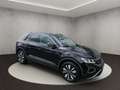 Volkswagen T-Roc GOAL 1.0 l TSI OPF 85 kW (116 PS) 6-Gang Noir - thumbnail 7