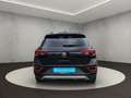 Volkswagen T-Roc GOAL 1.0 l TSI OPF 85 kW (116 PS) 6-Gang Noir - thumbnail 4