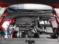 Hyundai i30 Kombi - GO Plus 1.0 TGDI Rot - thumbnail 19