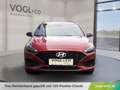Hyundai i30 Kombi - GO Plus 1.0 TGDI Rosso - thumbnail 6