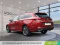 Hyundai i30 Kombi - GO Plus 1.0 TGDI Rosso - thumbnail 3