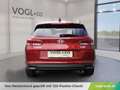 Hyundai i30 Kombi - GO Plus 1.0 TGDI Rosso - thumbnail 7