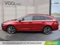 Hyundai i30 Kombi - GO Plus 1.0 TGDI Rosso - thumbnail 2