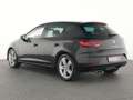 SEAT Leon FR Navigation|AHK|Einparkhilfe|Bremsassist Noir - thumbnail 8