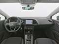 SEAT Leon FR Navigation|AHK|Einparkhilfe|Bremsassist Noir - thumbnail 13