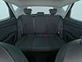 SEAT Leon FR Navigation|AHK|Einparkhilfe|Bremsassist Noir - thumbnail 15