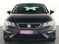 SEAT Leon FR Navigation|AHK|Einparkhilfe|Bremsassist Noir - thumbnail 3