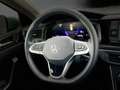 Volkswagen Taigo 1.0 TSI 110 CV Life Argent - thumbnail 17