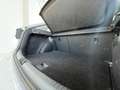 Volkswagen Taigo 1.0 TSI 110 CV Life Argent - thumbnail 11