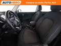 MINI Cooper Gris - thumbnail 11