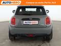 MINI Cooper Gris - thumbnail 5