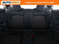 MINI Cooper Gris - thumbnail 16