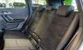 BMW X1 XDRIVE 20D M SPORT PRO NAVI TETTO LED PELLE KAMERA Grigio - thumbnail 14