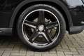 Mercedes-Benz GLA 180 AMG Night Edition Plus Negro - thumbnail 17