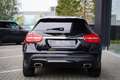 Mercedes-Benz GLA 180 AMG Night Edition Plus Negro - thumbnail 25