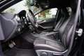 Mercedes-Benz GLA 180 AMG Night Edition Plus Negro - thumbnail 5