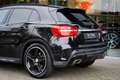 Mercedes-Benz GLA 180 AMG Night Edition Plus Negro - thumbnail 19