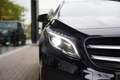 Mercedes-Benz GLA 180 AMG Night Edition Plus Negro - thumbnail 21