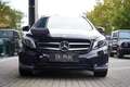 Mercedes-Benz GLA 180 AMG Night Edition Plus Negro - thumbnail 23