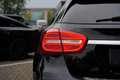 Mercedes-Benz GLA 180 AMG Night Edition Plus Negro - thumbnail 22