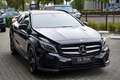 Mercedes-Benz GLA 180 AMG Night Edition Plus Negro - thumbnail 24