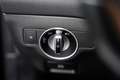 Mercedes-Benz GLA 180 AMG Night Edition Plus Negro - thumbnail 14