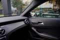 Mercedes-Benz GLA 180 AMG Night Edition Plus Negro - thumbnail 12