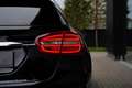 Mercedes-Benz GLA 180 AMG Night Edition Plus Negro - thumbnail 20