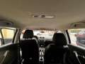 Volkswagen Polo 1.6 TDI DPF 5 porte Comfortline Schwarz - thumbnail 13