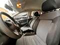 Volkswagen Polo 1.6 TDI DPF 5 porte Comfortline Schwarz - thumbnail 8