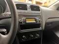 Volkswagen Polo 1.6 TDI DPF 5 porte Comfortline Schwarz - thumbnail 10