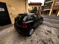 Volkswagen Polo 1.6 TDI DPF 5 porte Comfortline Schwarz - thumbnail 5