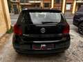 Volkswagen Polo 1.6 TDI DPF 5 porte Comfortline Schwarz - thumbnail 6