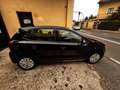 Volkswagen Polo 1.6 TDI DPF 5 porte Comfortline Schwarz - thumbnail 4