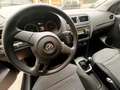 Volkswagen Polo 1.6 TDI DPF 5 porte Comfortline Schwarz - thumbnail 9